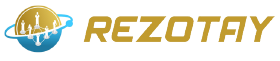 REZOTAY